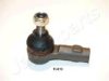 JAPANPARTS TI-818 Tie Rod End